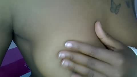 bedmaster_d online show from February 5, 1:08 am