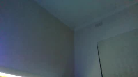 beeinmedeep online show from February 22, 2:06 pm