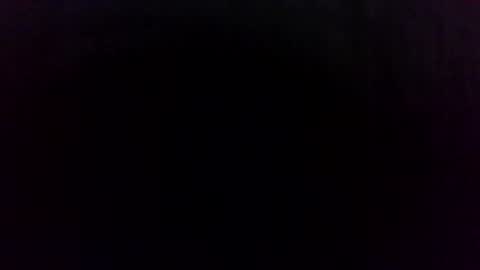 beeinmedeep online show from February 4, 12:33 pm