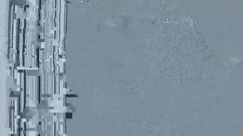 beencee2 online show from March 9, 4:59 am