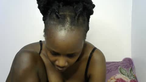 beeswee online show from January 9, 9:16 am