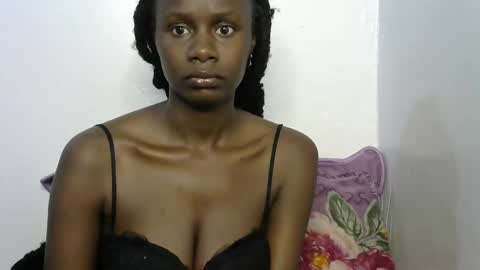 beeswee online show from February 6, 2:48 pm