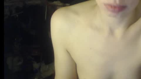 BeettyDream online show from November 6, 7:42 pm