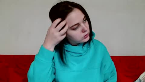 fuckharddadyback online show from January 15, 5:50 am
