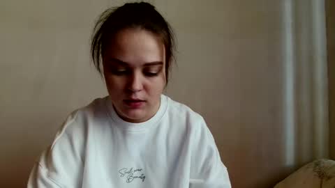 fuckharddadyback online show from January 21, 8:08 am