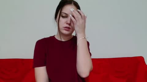 fuckharddadyback online show from January 8, 5:55 am