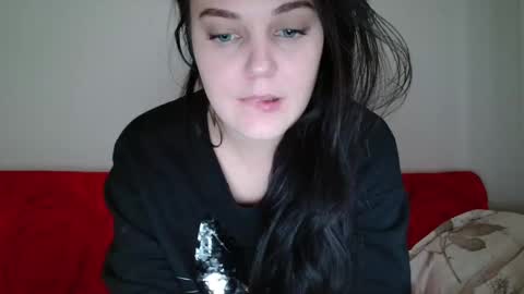 fuckharddadyback online show from October 23, 5:13 am