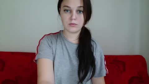 fuckharddadyback online show from September 16, 5:26 am