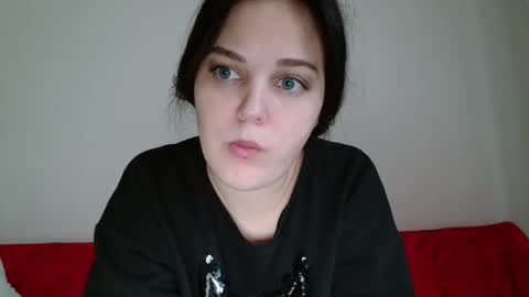 fuckharddadyback online show from October 27, 5:58 am