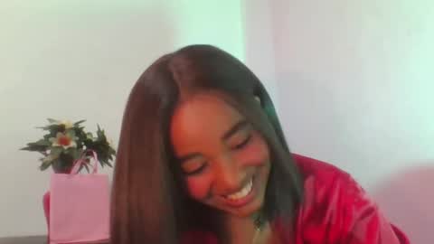 Behla Rouseh online show from February 27, 2:55 am