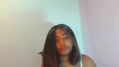 Behla Rouseh online show from March 22, 10:38 pm