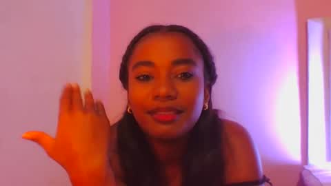 Behla Rouseh online show from March 31, 12:10 am