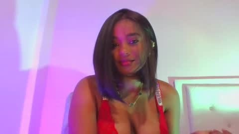 Behla Rouseh online show from December 2, 10:23 pm