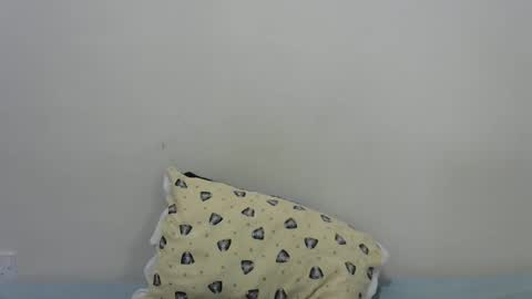 beibslimgal online show from November 26, 6:14 am