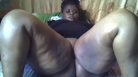 bekky_darling online show from April 5, 1:54 pm