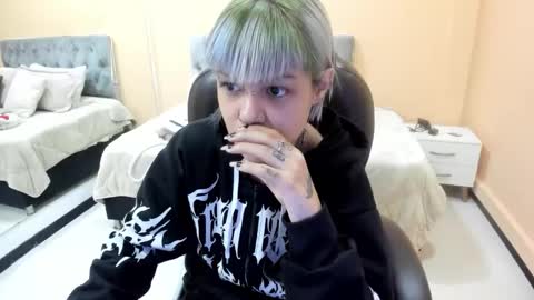 Bela online show from March 15, 11:45 am