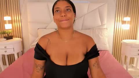 Bela online show from December 2, 5:42 am