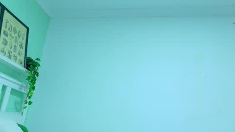 BELA online show from November 10, 11:27 am