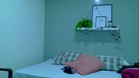 BELA online show from November 11, 11:29 am