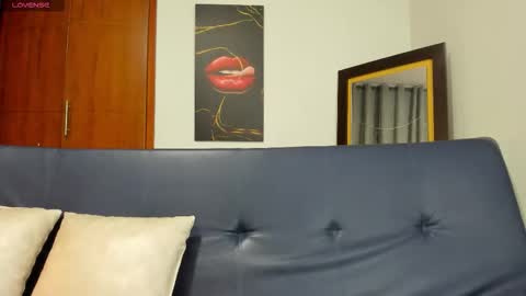 Belen  online show from October 25, 11:18 am