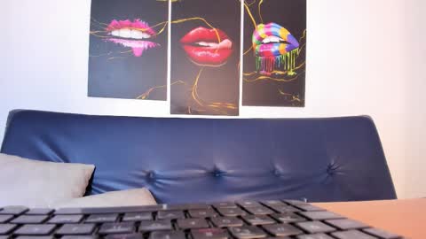 Belen  online show from February 6, 12:08 pm