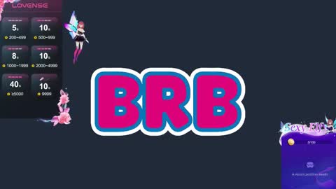 Belen  online show from January 19, 11:28 am