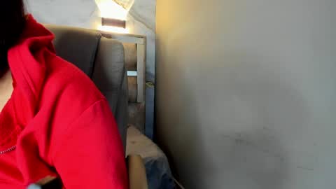 Belen online show from April 1, 1:41 pm