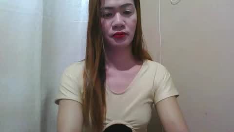 lenda online show from April 17, 3:52 am