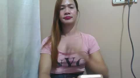 lenda online show from March 27, 8:26 am