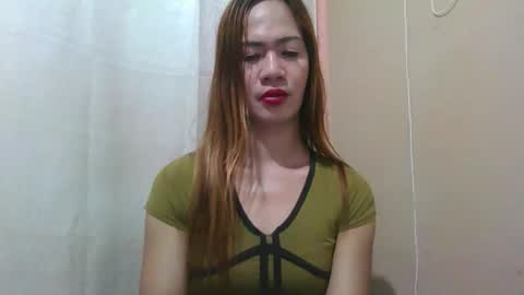 lenda online show from February 23, 3:18 am