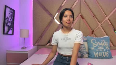 Belha online show from November 29, 9:30 pm