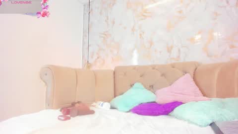 Belkilima  online show from January 9, 8:02 pm