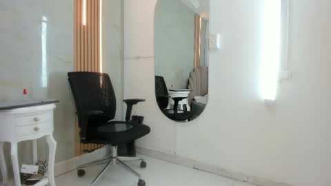 Belkilima  online show from April 11, 11:58 am