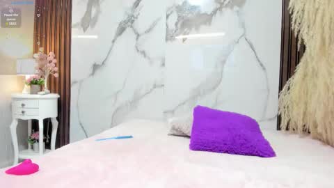 Belkilima  online show from September 13, 6:27 pm