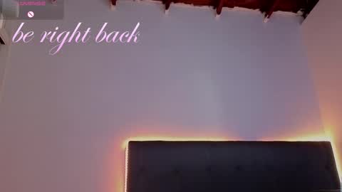  Belkis  online show from February 10, 6:44 pm