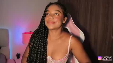  Belkis  online show from July 17, 4:00 pm