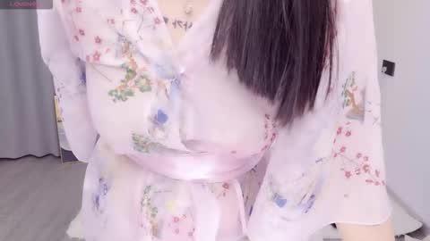 bell online show from January 31, 8:29 pm