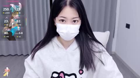 bell online show from December 2, 1:13 pm