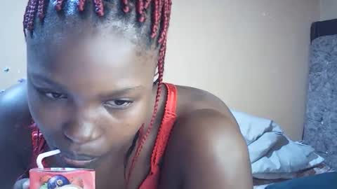 Bella online show from December 5, 6:24 am