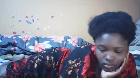 Bella online show from November 22, 9:56 am