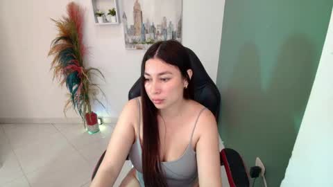 Bel 3 online show from February 9, 2:08 pm