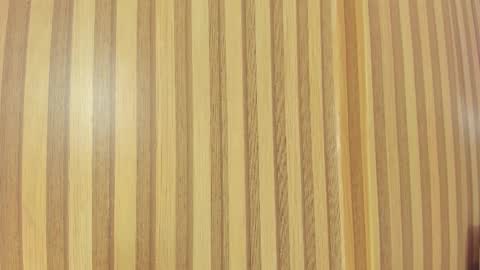 Melanie  online show from February 16, 10:37 am