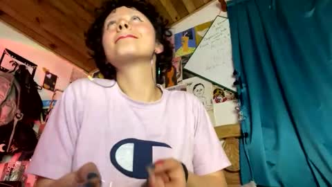 Zia online show from January 15, 2:50 am