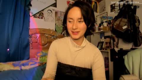 Zia online show from March 19, 3:11 am