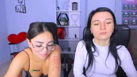 Bella online show from November 13, 12:15 pm