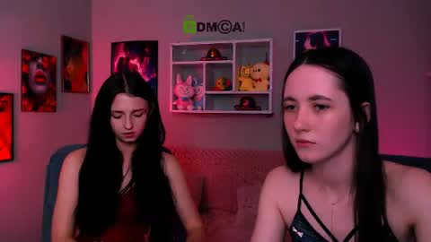 Bella online show from June 10, 5:00 pm