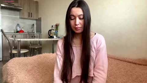 Jane online show from October 10, 4:06 am