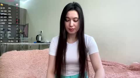 Jane online show from January 15, 5:13 am