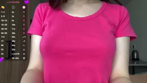 Jane online show from June 23, 6:55 am