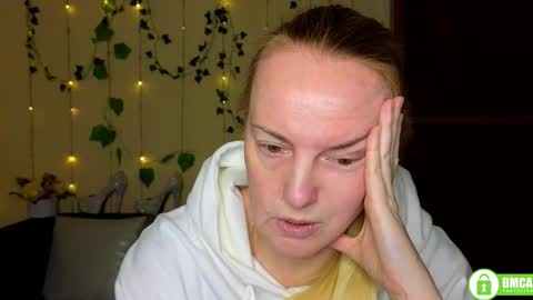 Bella online show from February 17, 12:37 pm